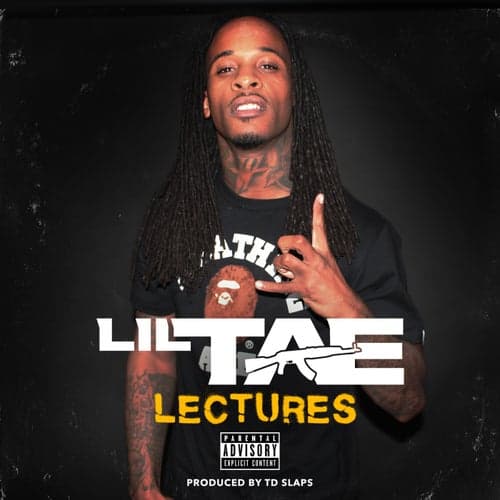 Lectures