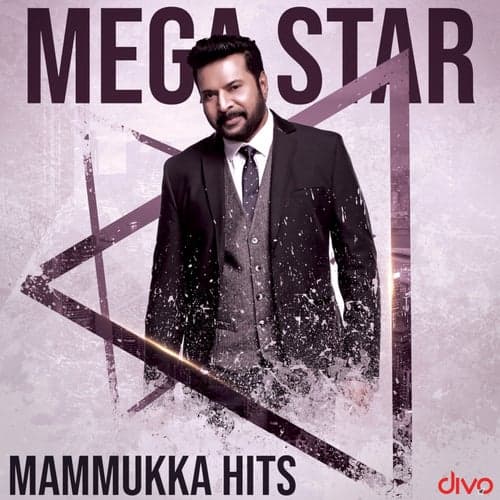 Mega Star Mammukka Hits