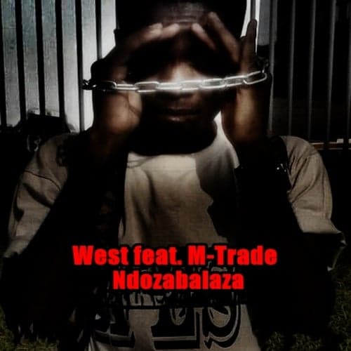 Ndozabalaza (feat. M-Trade)