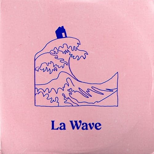 La Wave