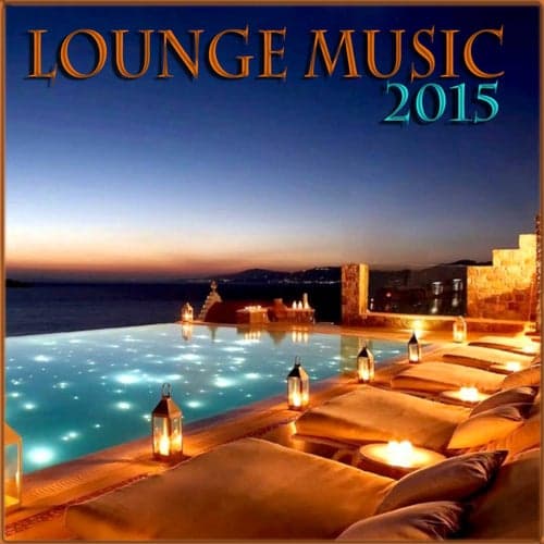 Lounge Music 2015
