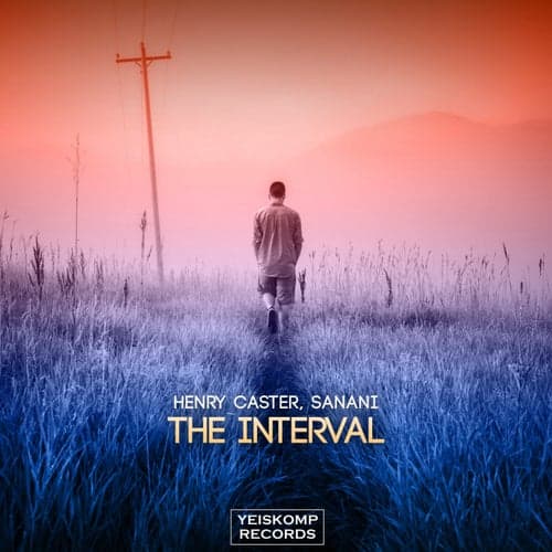 The Interval