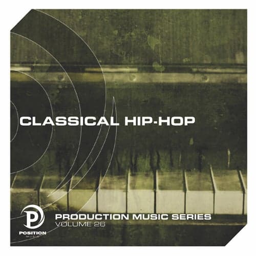 Classical Hip-Hop