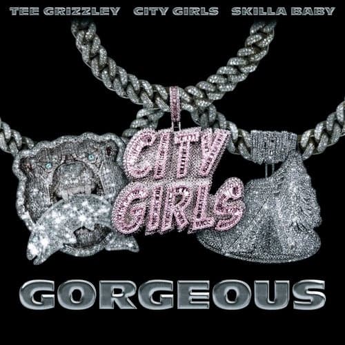 Gorgeous Remix (feat. City Girls)