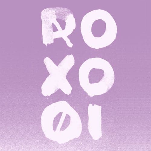 ROXO 01