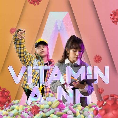 Vitamin A-nh