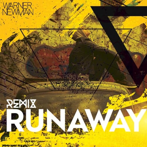 Runaway (Loop G Remix)