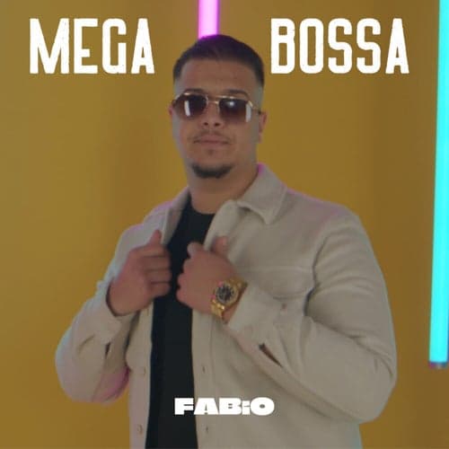 Mega Bossa