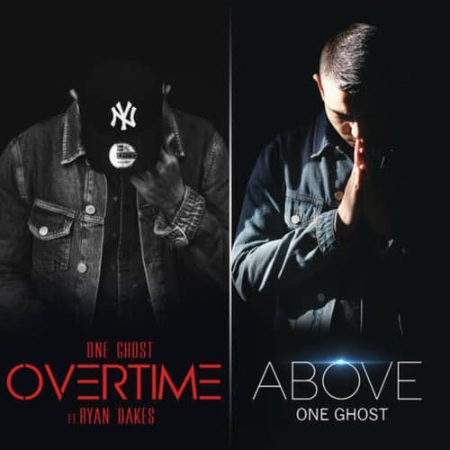 Overtime / Above