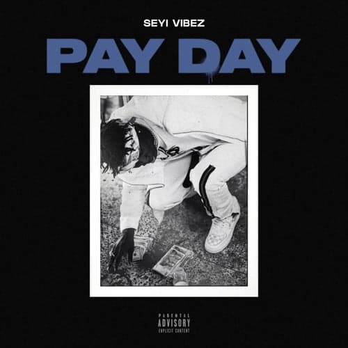 Pay Day