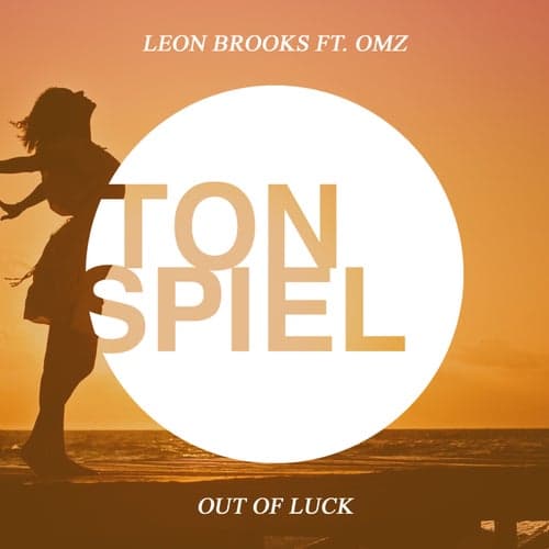 Out of Luck (feat. OMZ)
