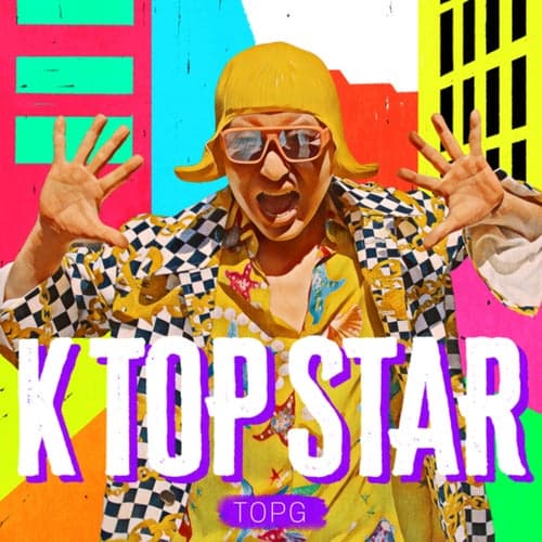 K TOP STAR