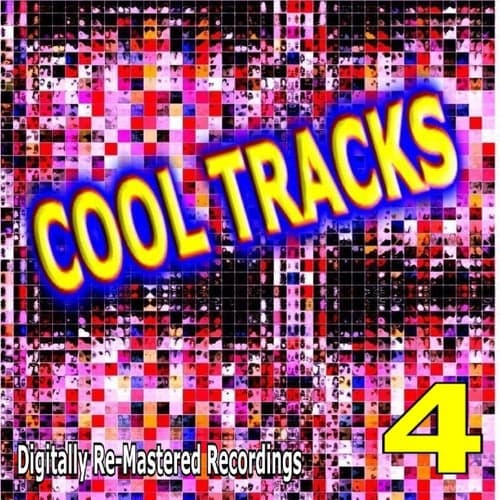 Cool Tracks, 4