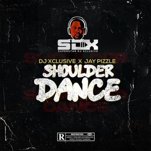 Shoulder Dance