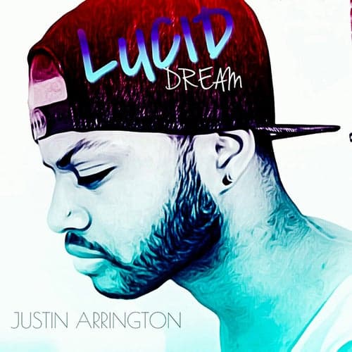 Lucid Dream - Single