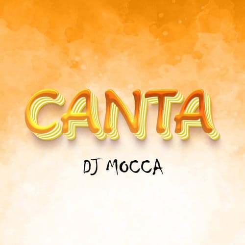 Canta (Remix)