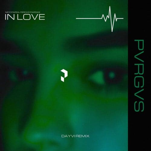 In Love (Dayvi Remix)
