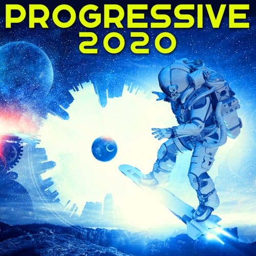 Progressive 2020