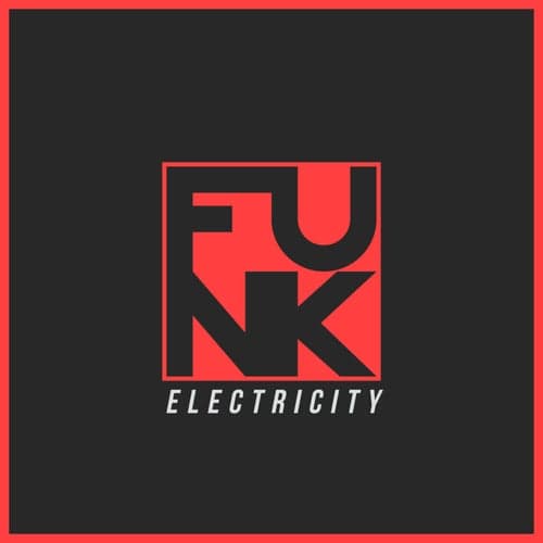 Funk Electricity