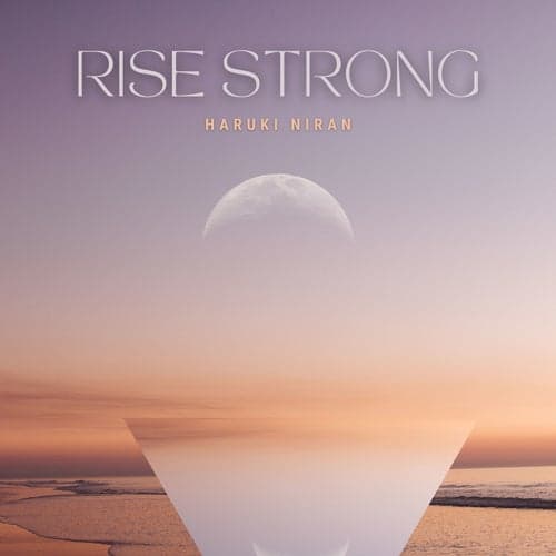 Rise Strong