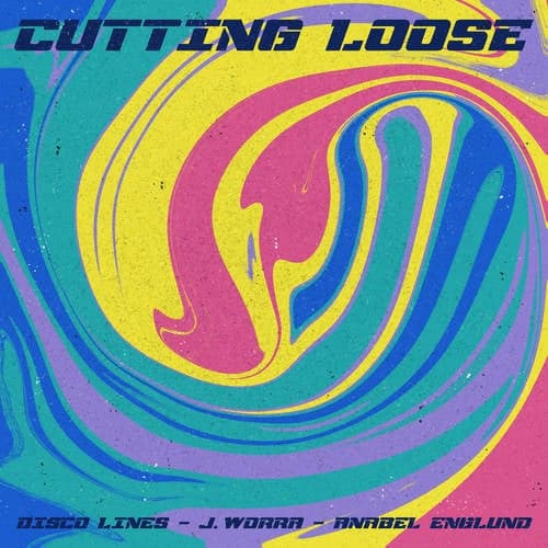 Cutting Loose (Extended Mix)