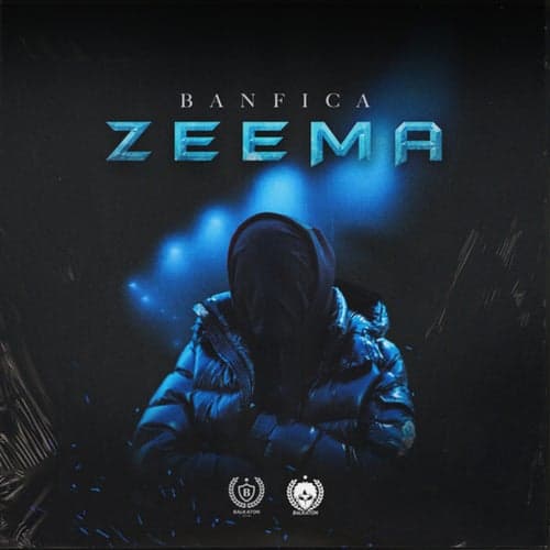Zeema