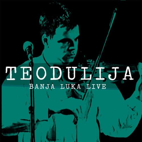 Teodulija (Banja Luka Live)