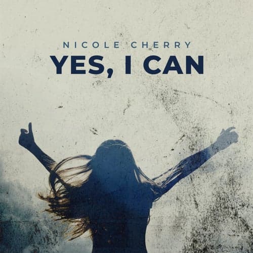Yes, I Can