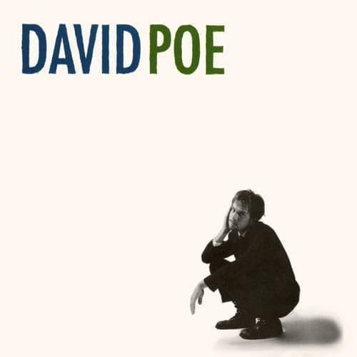 David Poe