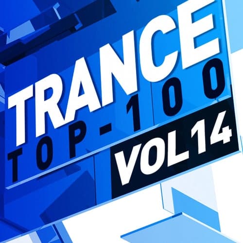 Trance Top 100, Vol. 14