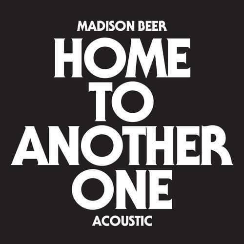 Home To Another One (Acoustic)