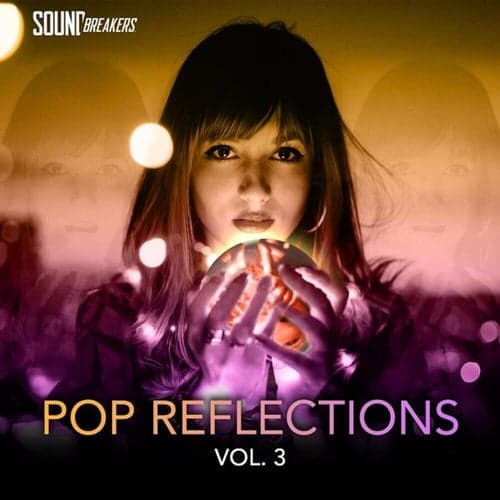 Pop Reflections, Vol. 3