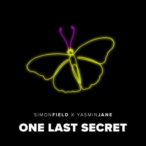 One Last Secret