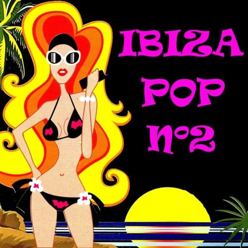 Ibiza Pop Nº2