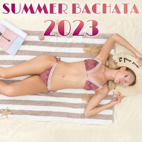 Summer Bachata 2023