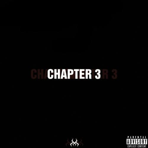 Chapter 3 - EP