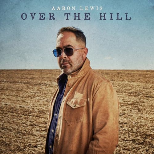 Over The Hill