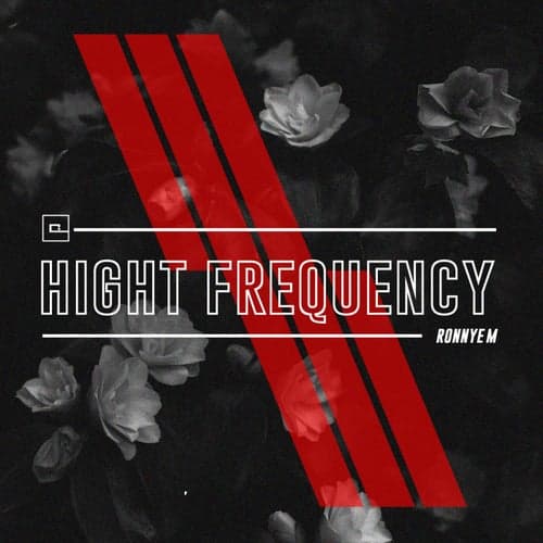 Hight Frequency