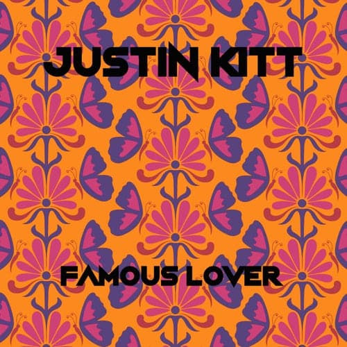 Famous lover