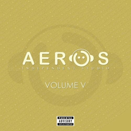 Aeros Independent Studio, Vol. 5
