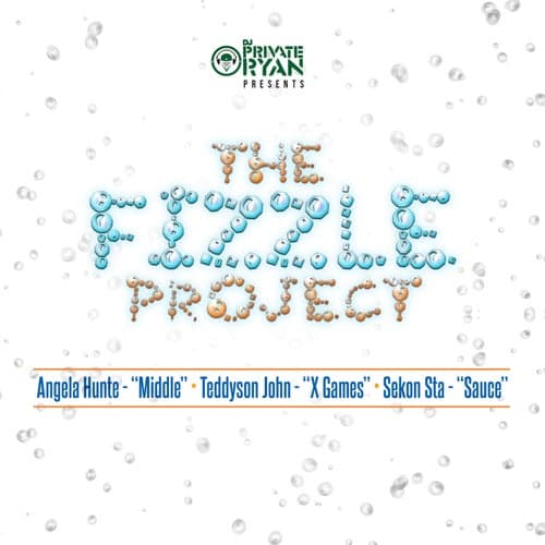 The Fizzle Project