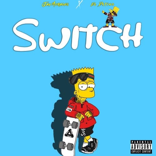 Switch
