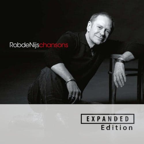 Chansons (Expanded Edition)