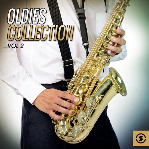 Oldies Collection, Vol. 2