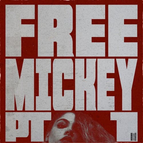 Free Mickey Part 1