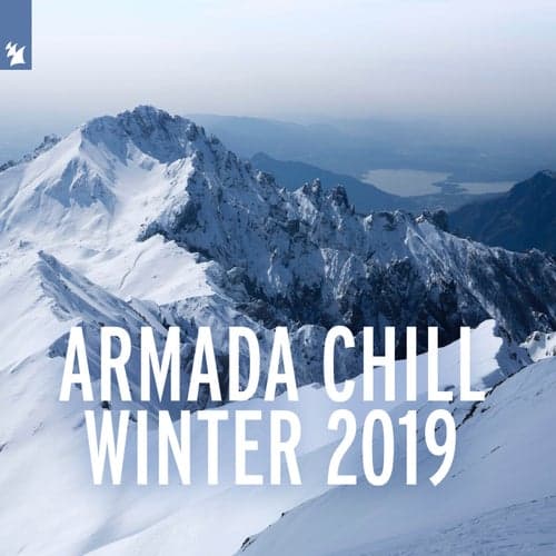 Armada Chill Winter 2019
