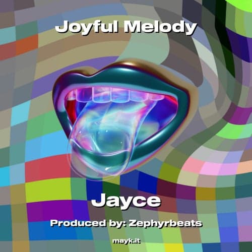 Joyful Melody