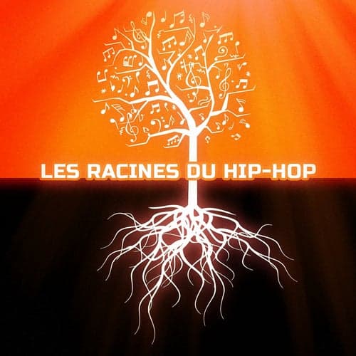 Les racines du Hip-Hop