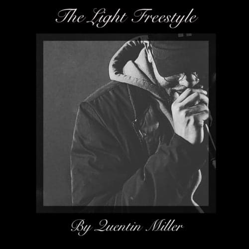 The Light Freestyle