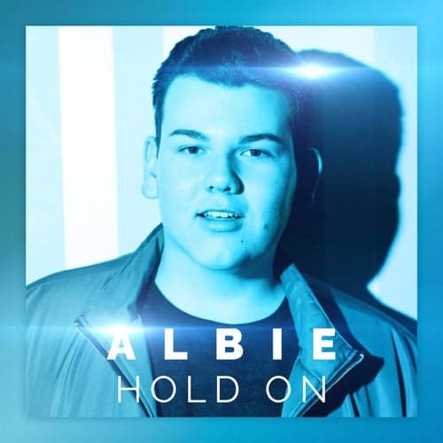 Hold On (FAM Remix)